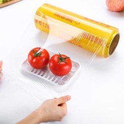 cling film